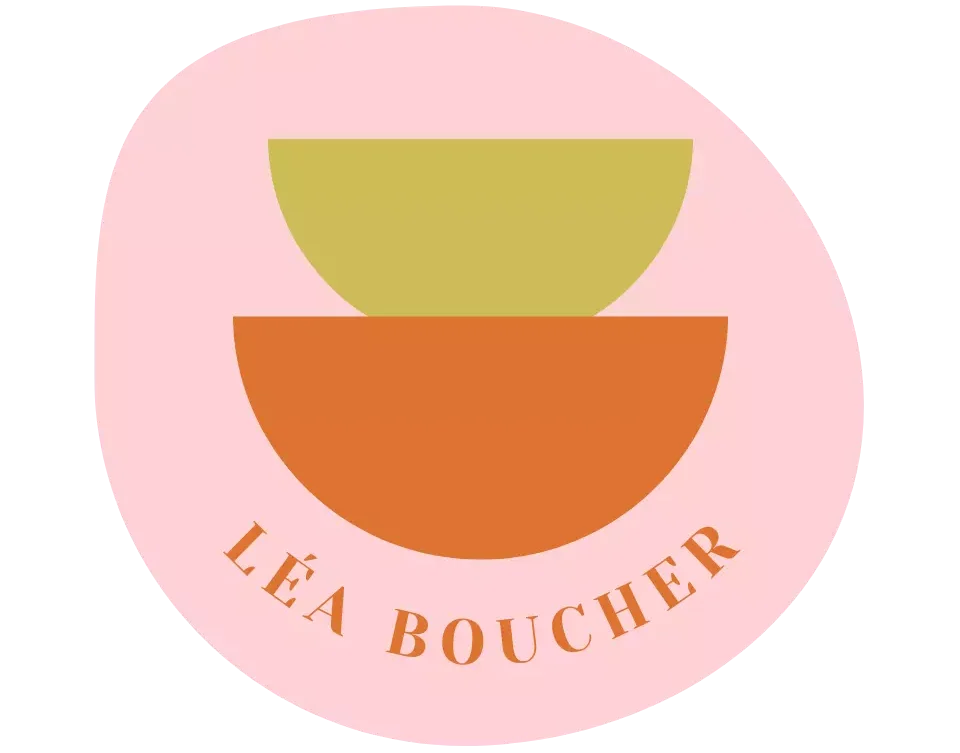 Léa Boucher